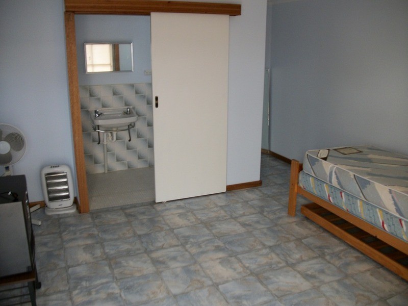 7 Newberry Avenue, Wallaroo SA 5556