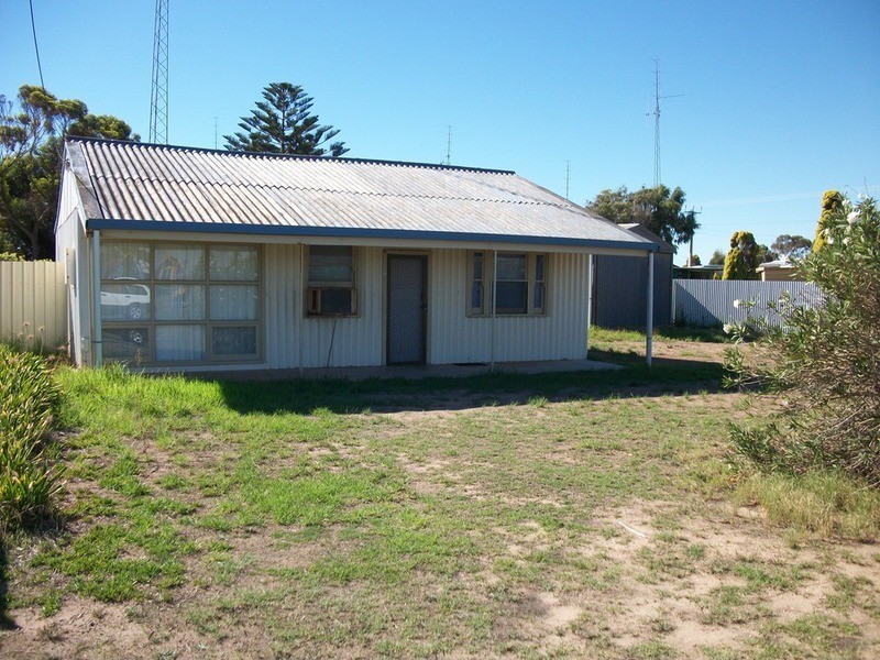 7 Newberry Avenue, Wallaroo SA 5556