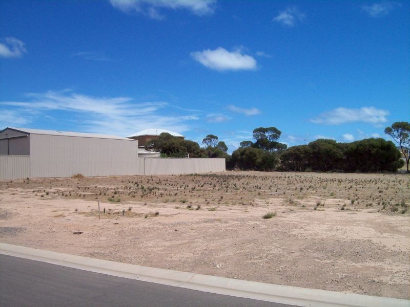 15 Hosking Place, Port Hughes SA 5558