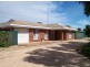 Sect 1656 Retallick Road, Moonta SA 5558