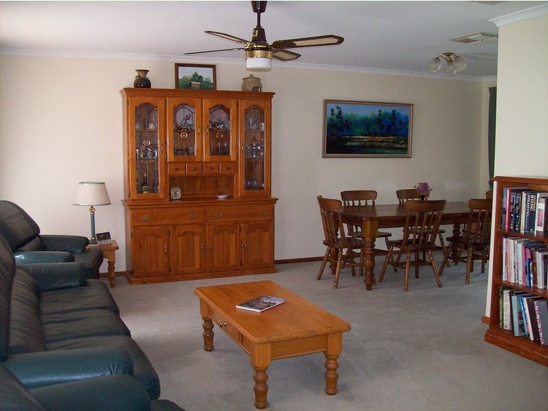 Sect 1656 Retallick Road, Moonta SA 5558