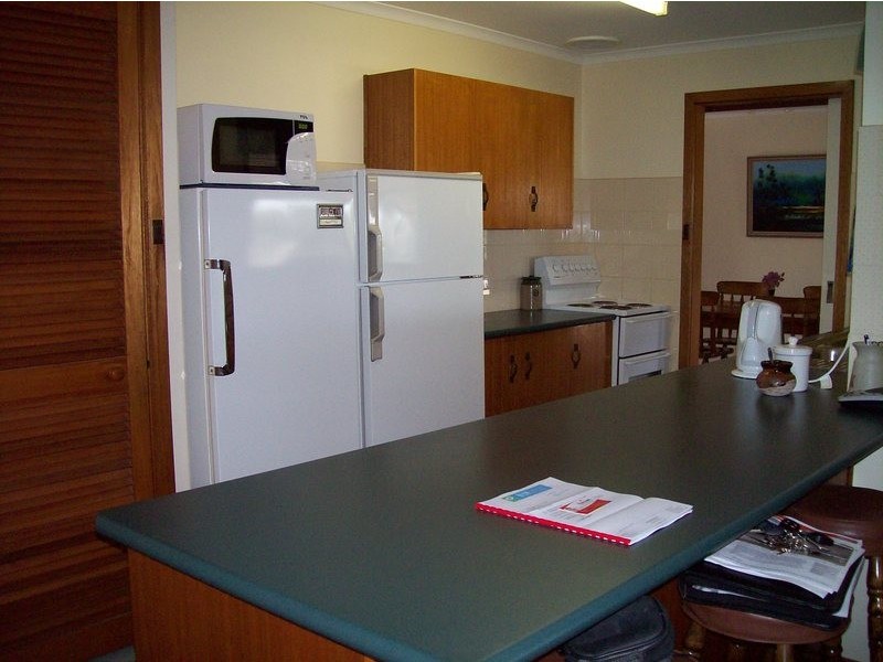 Sect 1656 Retallick Road, Moonta SA 5558