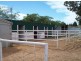 Sect 1656 Retallick Road, Moonta SA 5558