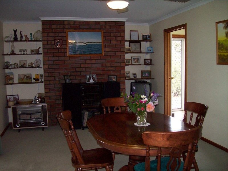 Sect 1656 Retallick Road, Moonta SA 5558