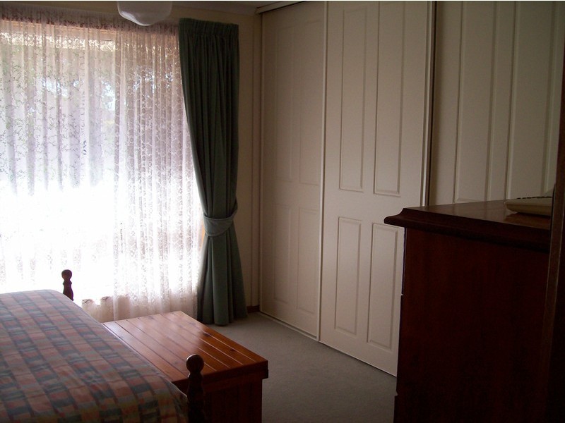 Sect 1656 Retallick Road, Moonta SA 5558