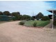 Sect 1656 Retallick Road, Moonta SA 5558