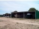 Sect 1656 Retallick Road, Moonta SA 5558