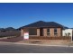 Lot 15 Measday Crescent, Kadina SA 5554