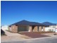 Lot 15 Measday Crescent, Kadina SA 5554