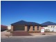 Lot 15 Measday Crescent, Kadina SA 5554