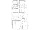 Lot 15 Measday Crescent, Kadina SA 5554