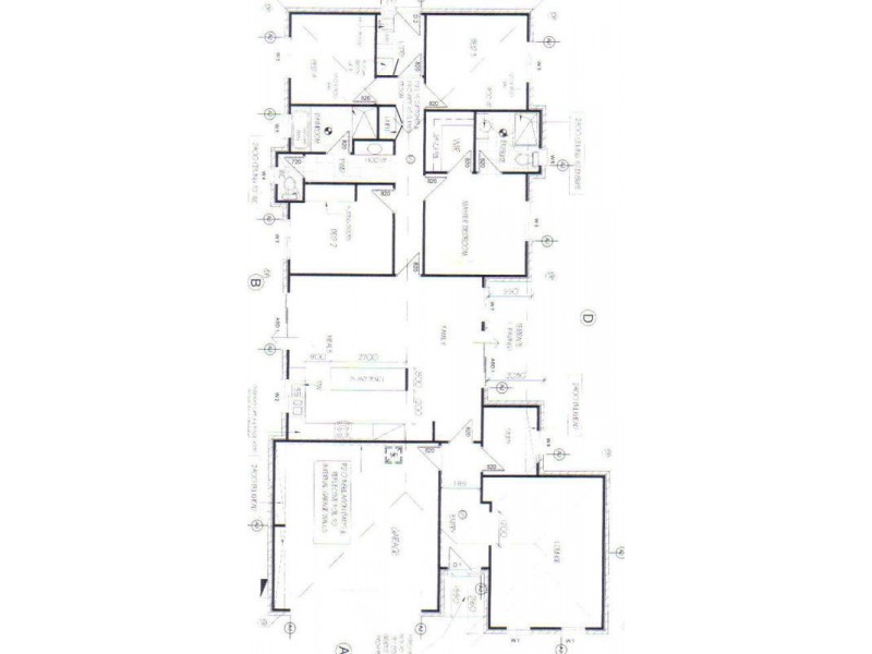 Lot 15 Measday Crescent, Kadina SA 5554