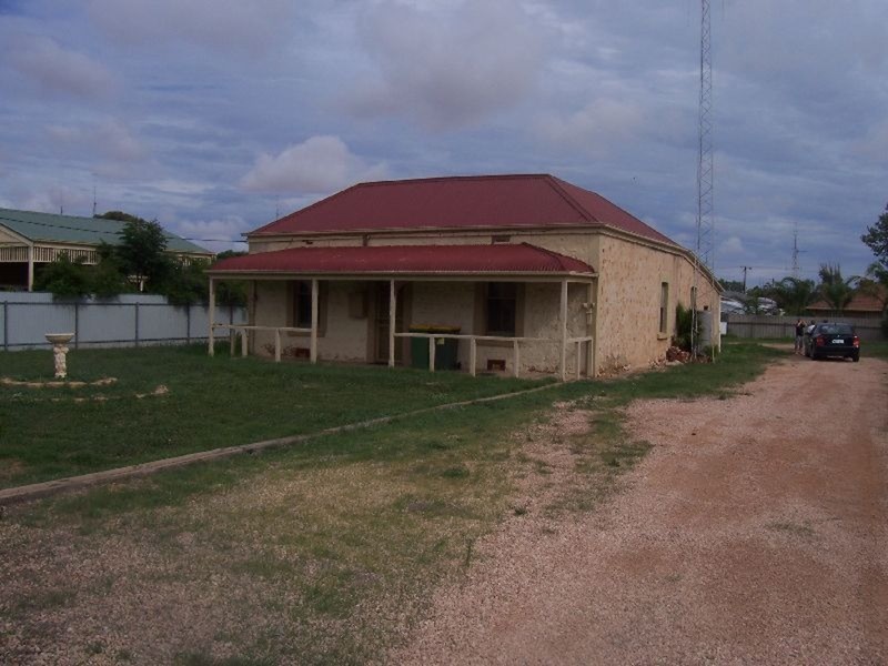 26 Moonta Road, Kadina SA 5554