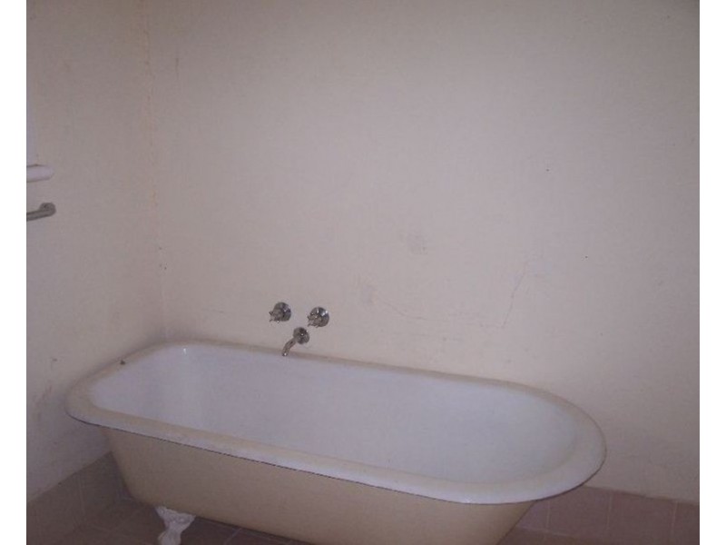 26 Moonta Road, Kadina SA 5554