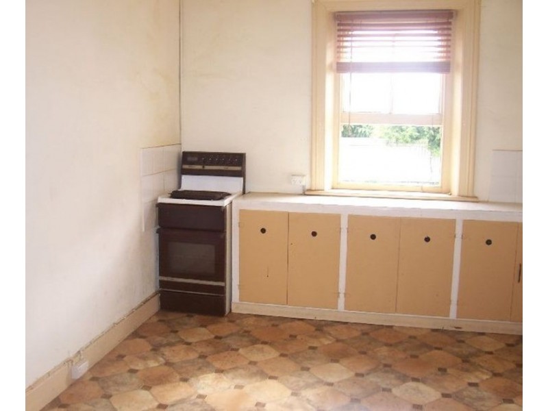 26 Moonta Road, Kadina SA 5554