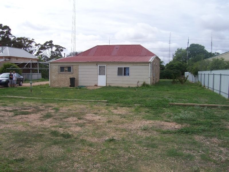 26 Moonta Road, Kadina SA 5554