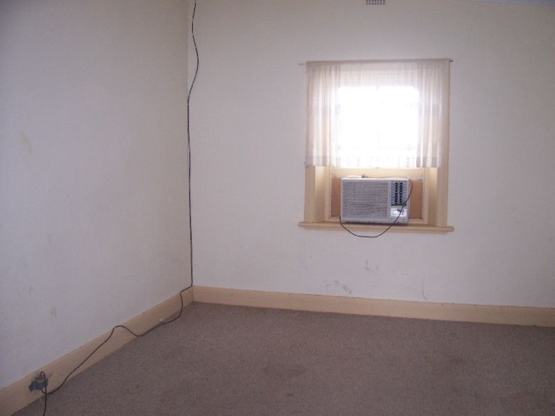 26 Moonta Road, Kadina SA 5554