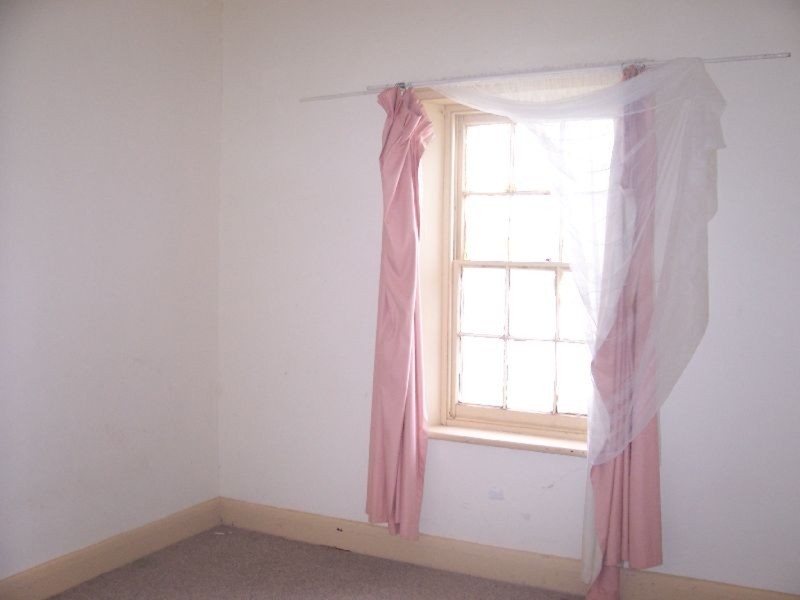 26 Moonta Road, Kadina SA 5554