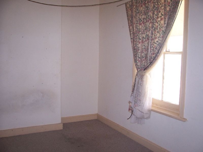 26 Moonta Road, Kadina SA 5554