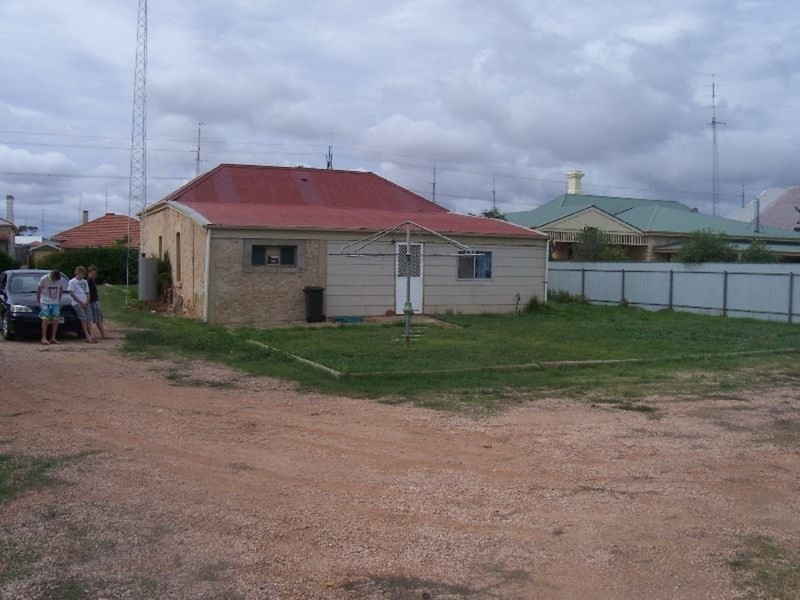 26 Moonta Road, Kadina SA 5554