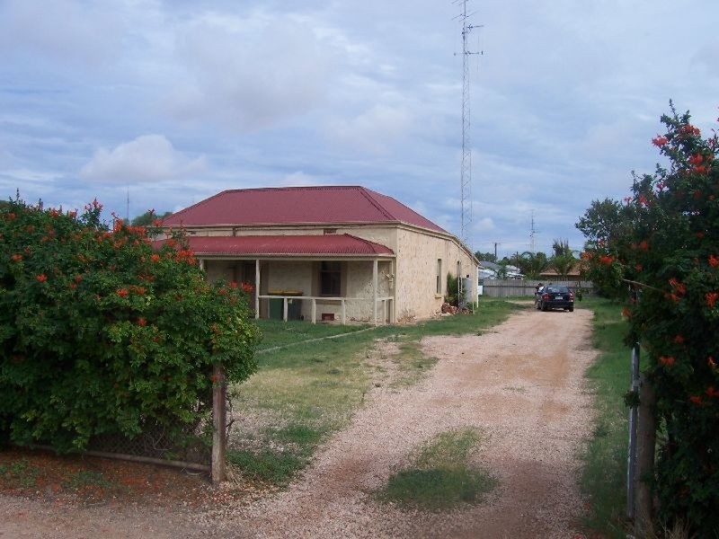 26 Moonta Road, Kadina SA 5554