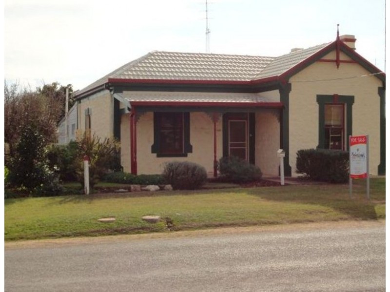 99 Coast Road, Moonta Bay SA 5558