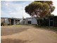 99 Coast Road, Moonta Bay SA 5558