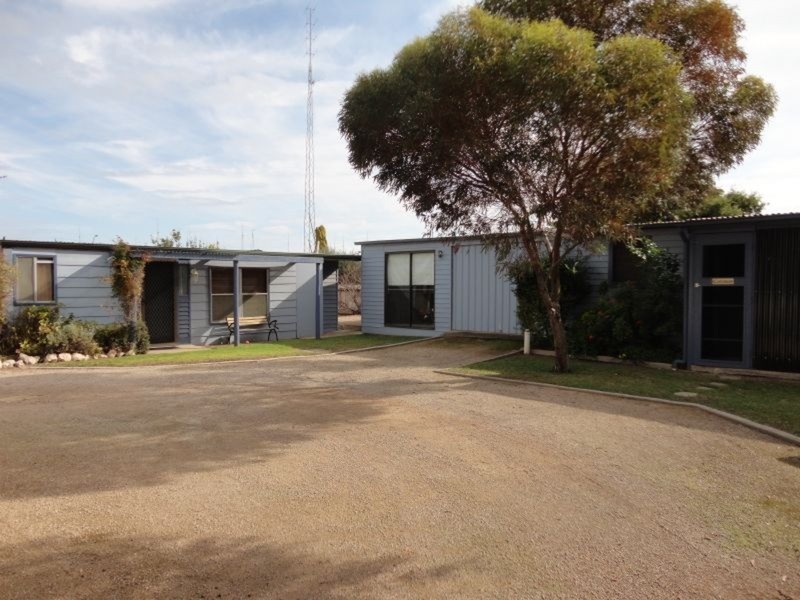 99 Coast Road, Moonta Bay SA 5558