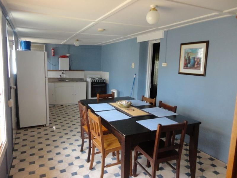 99 Coast Road, Moonta Bay SA 5558