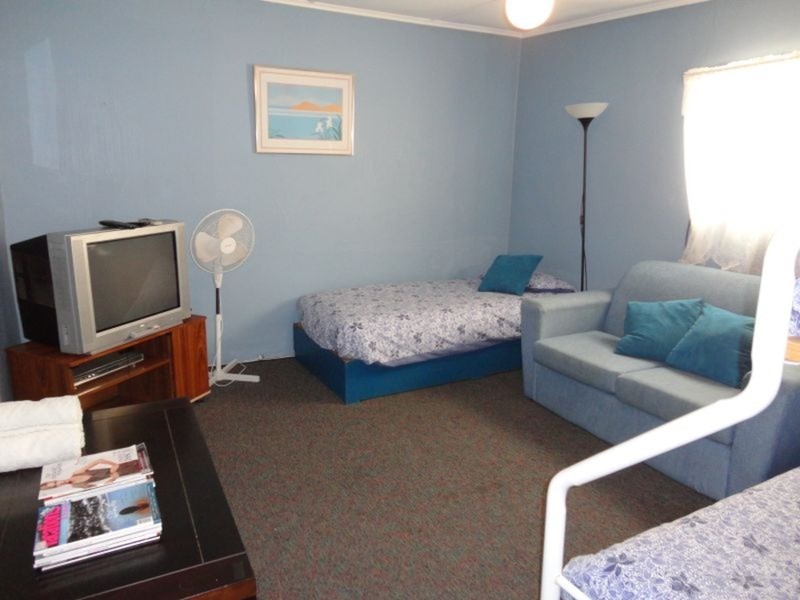 99 Coast Road, Moonta Bay SA 5558