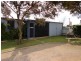 99 Coast Road, Moonta Bay SA 5558
