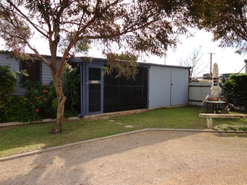 99 Coast Road, Moonta Bay SA 5558