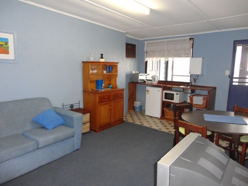 99 Coast Road, Moonta Bay SA 5558
