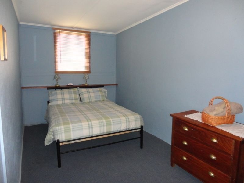 99 Coast Road, Moonta Bay SA 5558