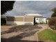 99 Coast Road, Moonta Bay SA 5558