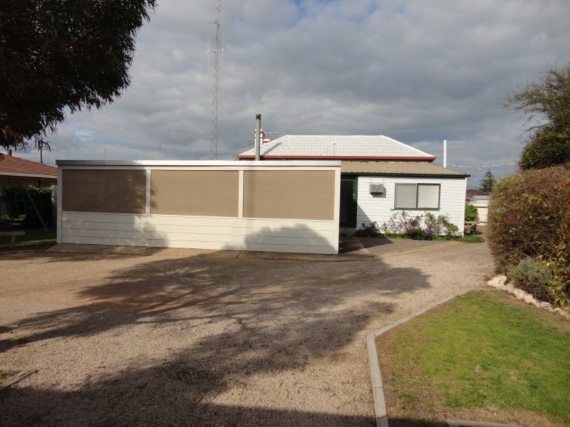 99 Coast Road, Moonta Bay SA 5558