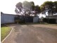 99 Coast Road, Moonta Bay SA 5558