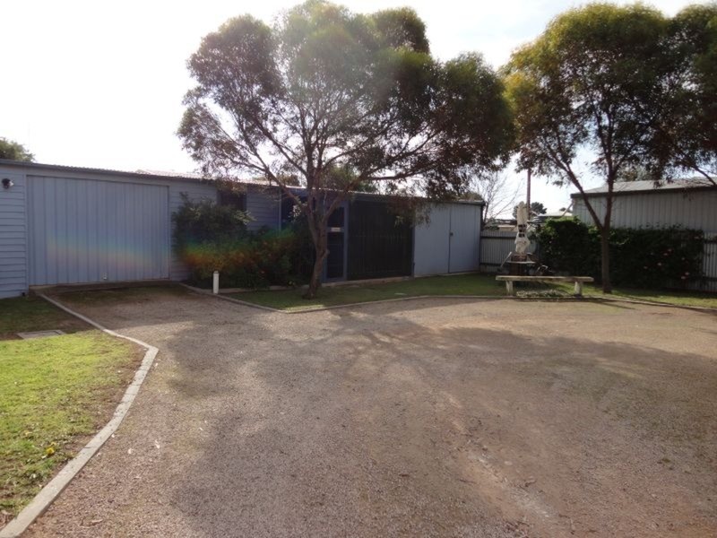 99 Coast Road, Moonta Bay SA 5558