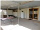 99 Coast Road, Moonta Bay SA 5558