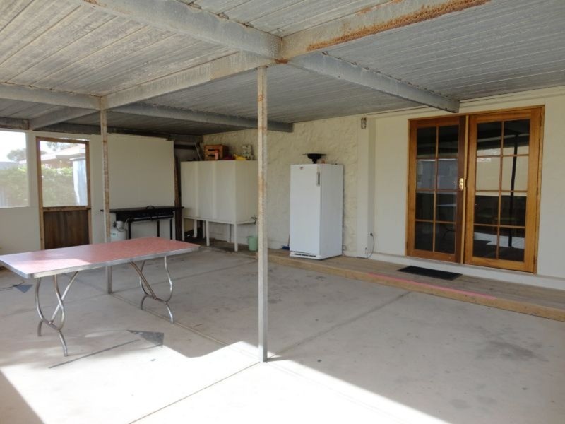 99 Coast Road, Moonta Bay SA 5558