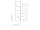 99 Coast Road, Moonta Bay SA 5558