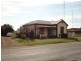 99 Coast Road, Moonta Bay SA 5558