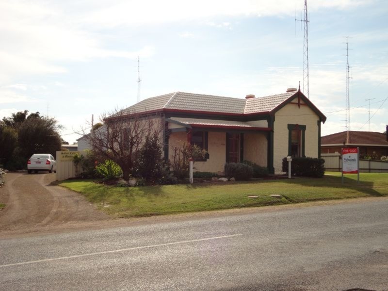 99 Coast Road, Moonta Bay SA 5558
