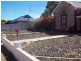 15 George Street, Kadina SA 5554