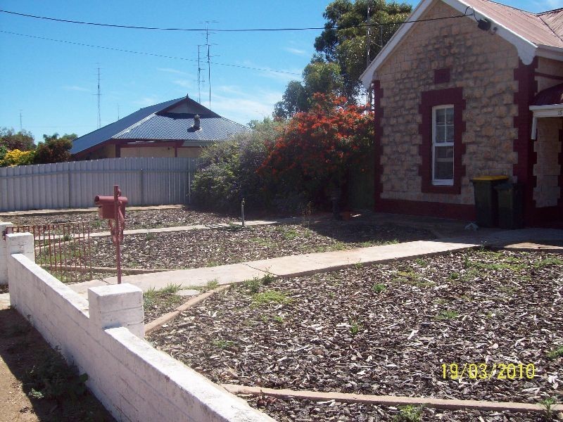 15 George Street, Kadina SA 5554