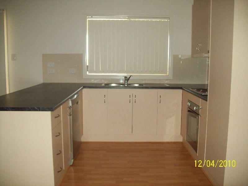 14 Woodward Street, Moonta Bay SA 5558