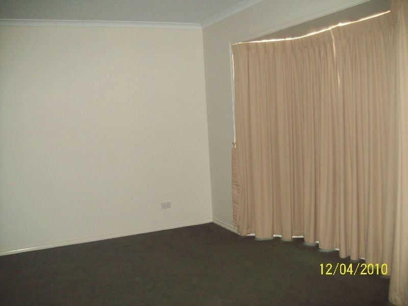 14 Woodward Street, Moonta Bay SA 5558