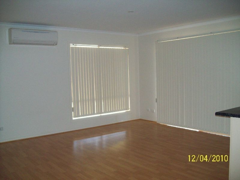 14 Woodward Street, Moonta Bay SA 5558