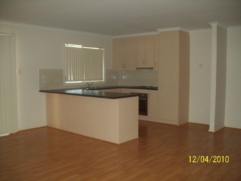 14 Woodward Street, Moonta Bay SA 5558