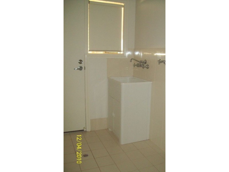 14 Woodward Street, Moonta Bay SA 5558